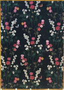 flowers-of-virtue-graphite-244x152cm-hand-tufted-rug_Little-and-fox