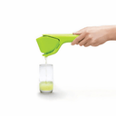 Fluicer Citrus Press Lime