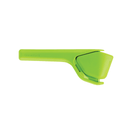 Fluicer Citrus Press Lime