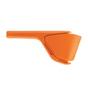 Fluicer Citrus Press Orange