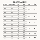 Zoe Zebra Large Black Slippers