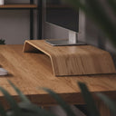 Forma Desk Riser