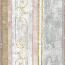 Foscari Fresco Scene 1 Wallpaper PRE ORDER