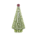 foster-hobnail-tree-medium-decoration_Little-and_fox