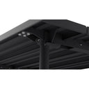 Fred’s Table Anthracite PRE ORDER