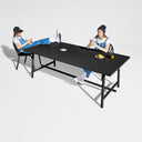 Fred’s Table Anthracite PRE ORDER