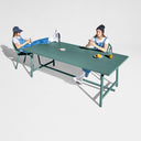 Fred’s Table Dark Sage PRE ORDER