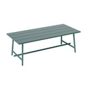 Fred’s Table Dark Sage PRE ORDER