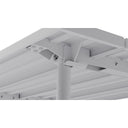 Fred’s Table Light Grey PRE ORDER