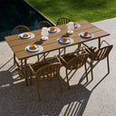 Fred’s Table Mochaccino PRE ORDER