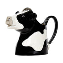 Friesian Cow Jug Medium