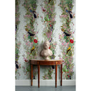 Fruit Looters Wallpaper PRE ORDER