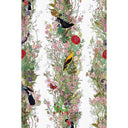 Fruit Looters Wallpaper PRE ORDER