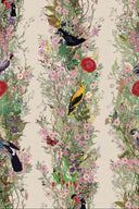 Fruit Looters Wallpaper PRE ORDER