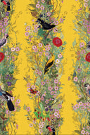 Fruit Looters Wallpaper PRE ORDER