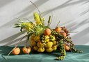 fruitility-framed-print_Little-and-Fox
