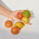 fruits-and-vegetables-candles_Little-and-Fox