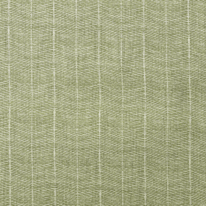 Furrow Leaf Fabric