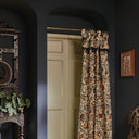 Gaia Ecru Cotton Linen PRE ORDER