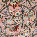 Gaia Velvet Fabric PRE ORDER