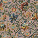 Gaia Velvet Fabric PRE ORDER