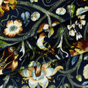 Gaia Velvet Fabric PRE ORDER