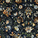 Gaia Velvet Fabric PRE ORDER