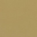 Geneva Gold Cotton Linen Fabric