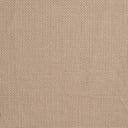Ghent Linen Fabric