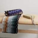 Giacomo 165 Bath Towel