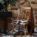 Giacomo 165 Bath Towel