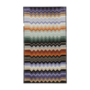 giacomo-165-towel-flat_Little-and-Fox