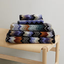 Giacomo 165 Face Towel