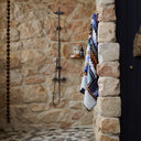 Giacomo 165 Bath Sheet