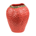 giant-strawberry-vase-47-cm_Little-and-Fox