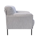 Gibbston Chair PRE ORDER