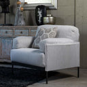 Gibbston Chair PRE ORDER
