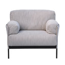 Gibbston Chair PRE ORDER