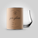 Gin Glass