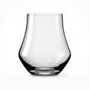 Gin Glass