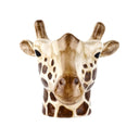 Giraffe Egg Cup