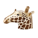 Giraffe Egg Cup