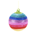 glitter-rainbow-bauble_Little-and-fox