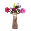 Goat Flower Vase