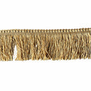 gold-fringe-trim_Little-and-Fox
