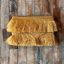 gold-rayon-fringe-trim-roll_Little-and-Fox