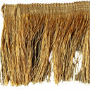 gold-rayon-fringe-trim_Little-and-Fox