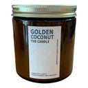 golden-coconut-soy-candle-large_Little-and-fox