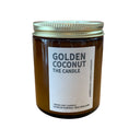 golden-coconut-soy-candle-small_Little-and-fox