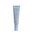 good-morning-daily-50ml-face-sunscreen_Little-and-fox